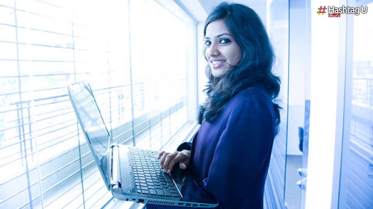 Highest Paying Jobs