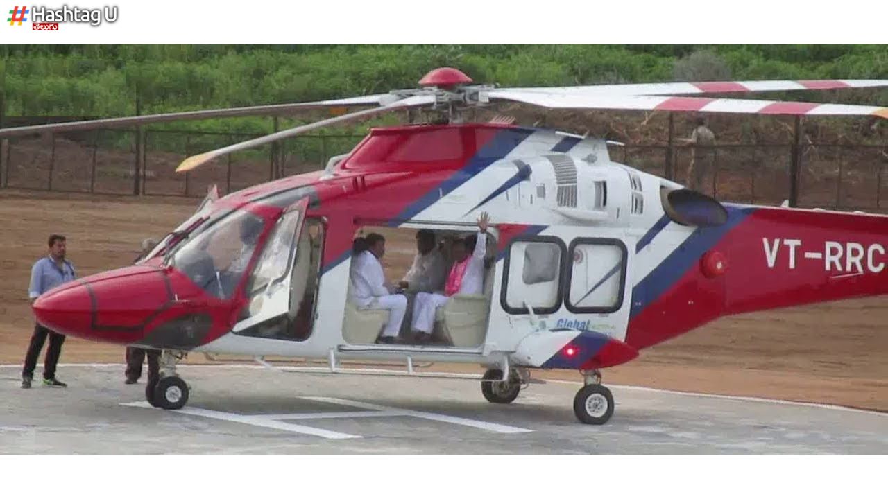 Cm Kcr
