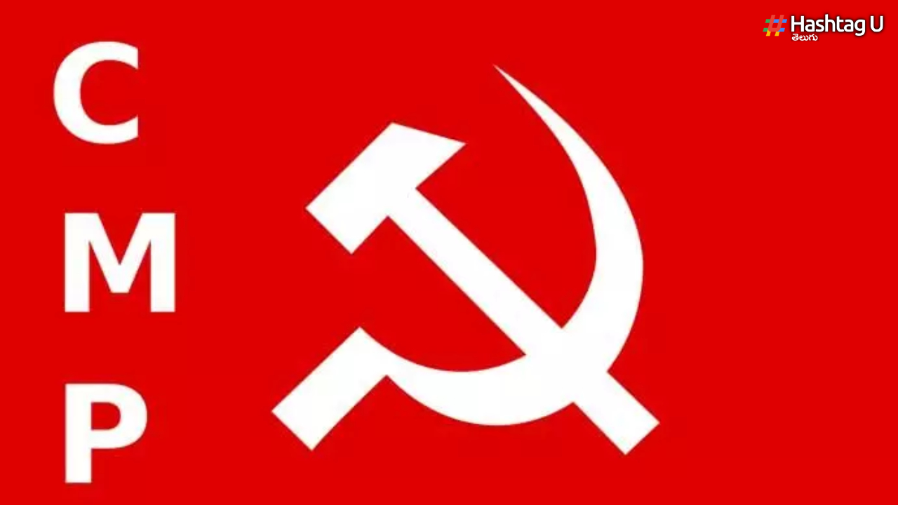Cpm List