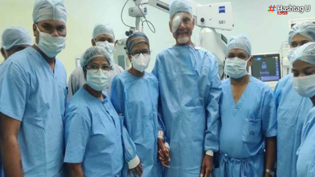Chandrababu (3)