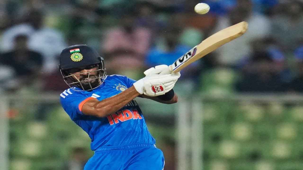 Gaikwad
