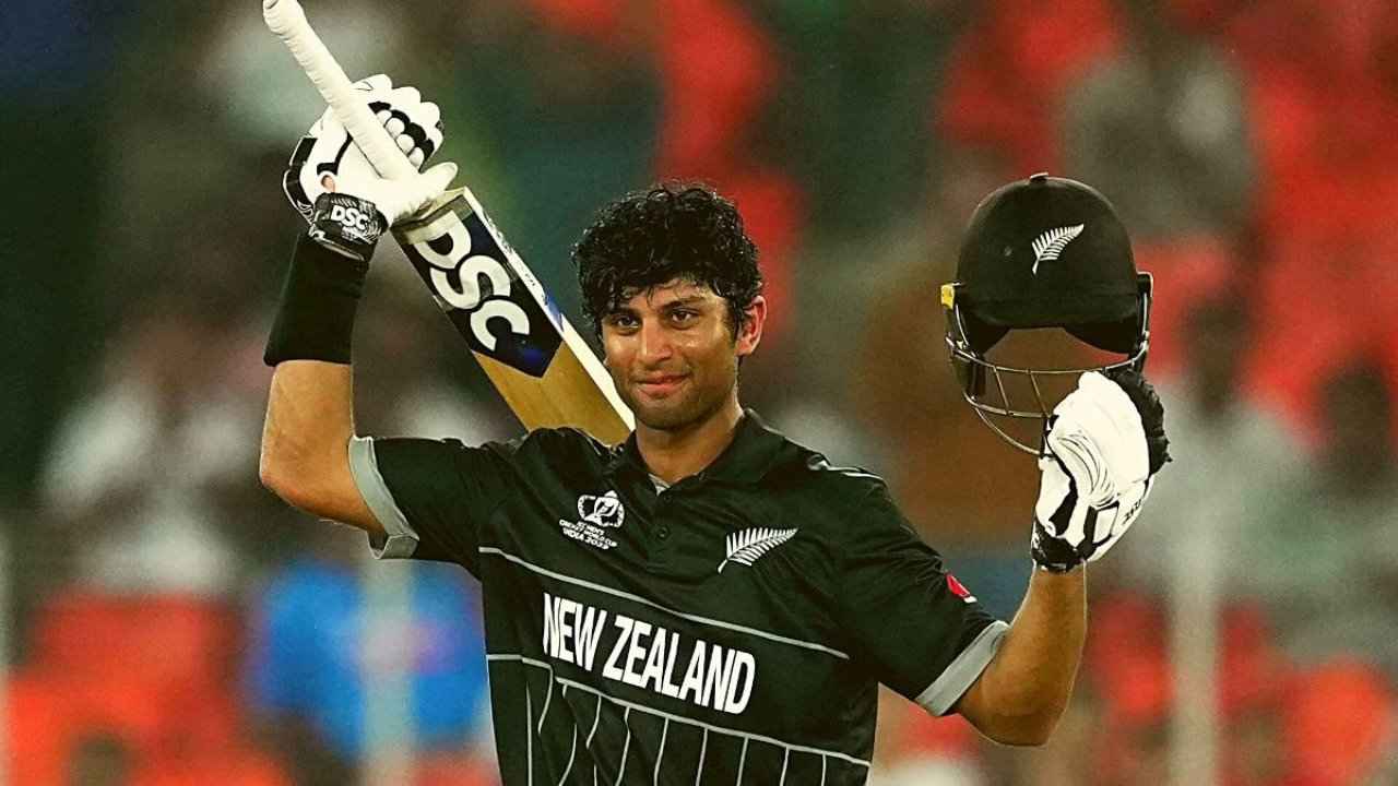 IPL 2024 Auction