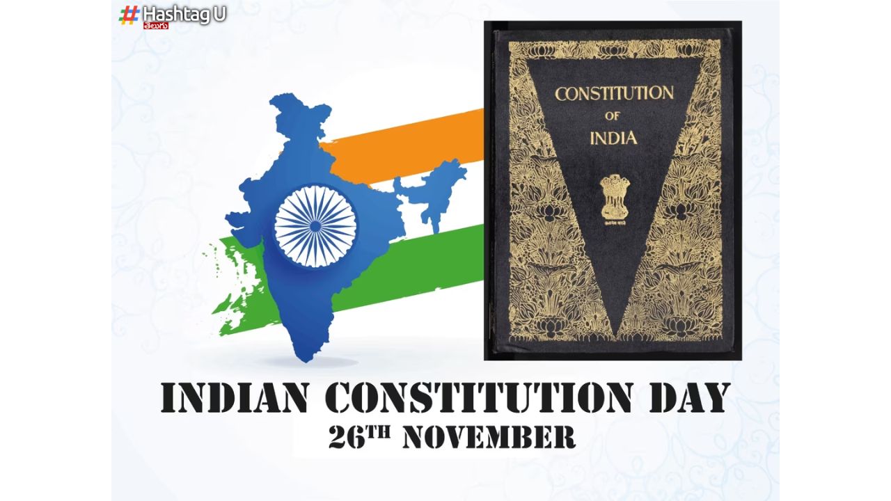 Constitution Day 2023