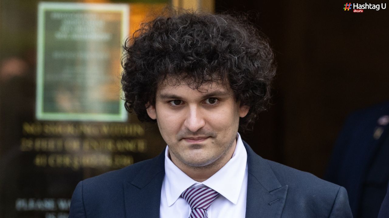 Crypto King Fraud
