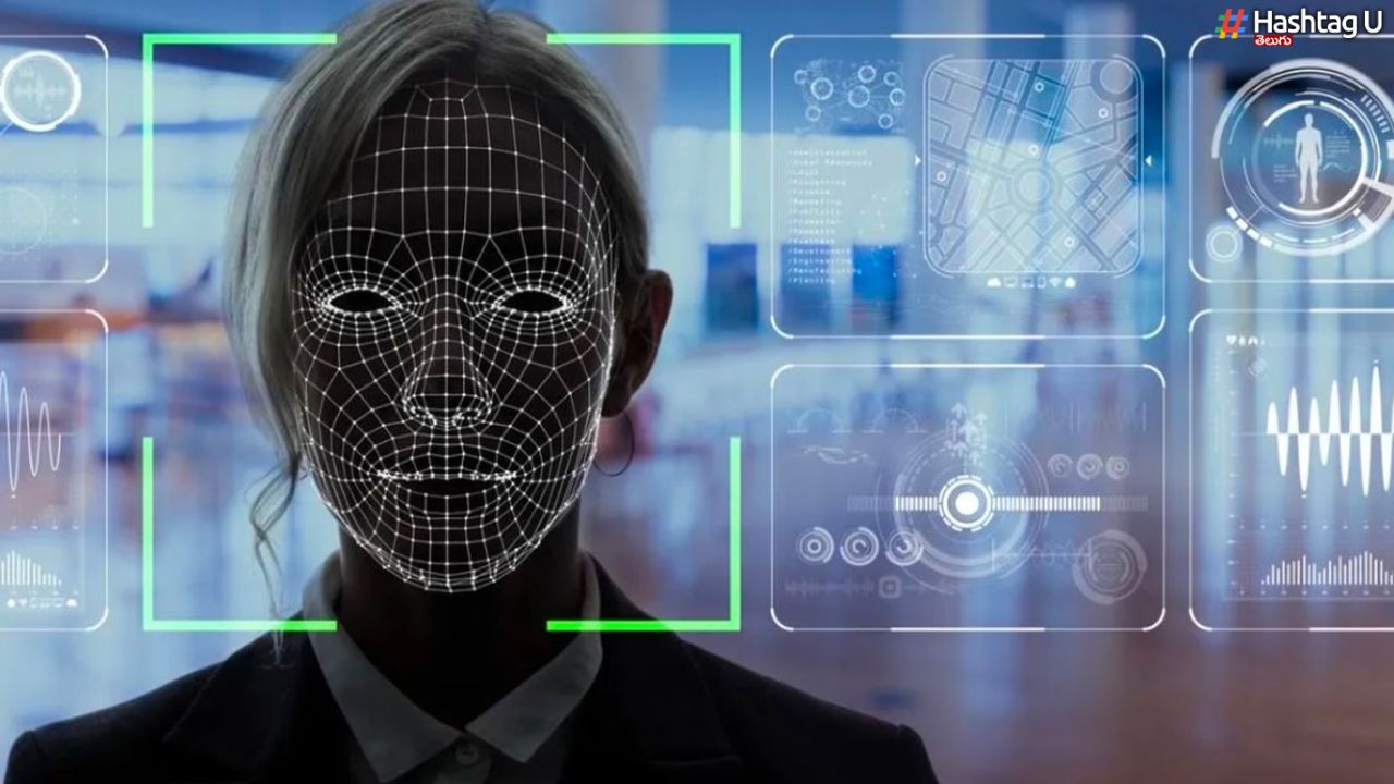 Deepfake Videos