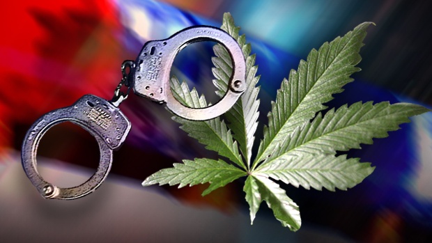 Ganja In Hyderabad