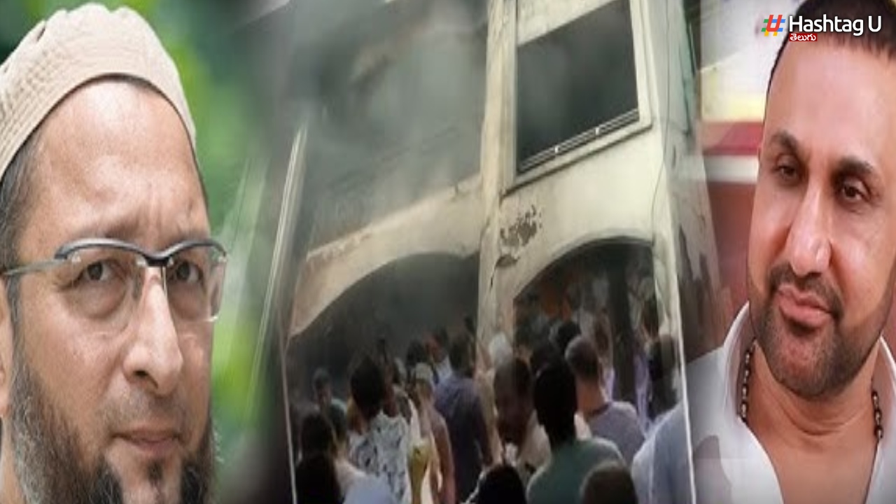 Hyderabad (5)