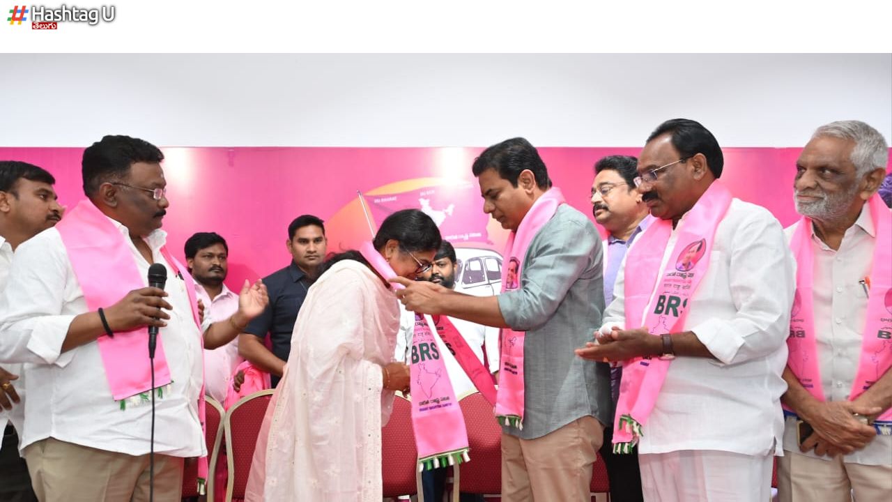 Ktr