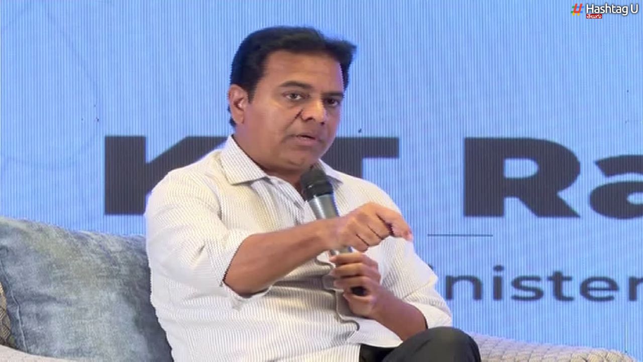 Ktr