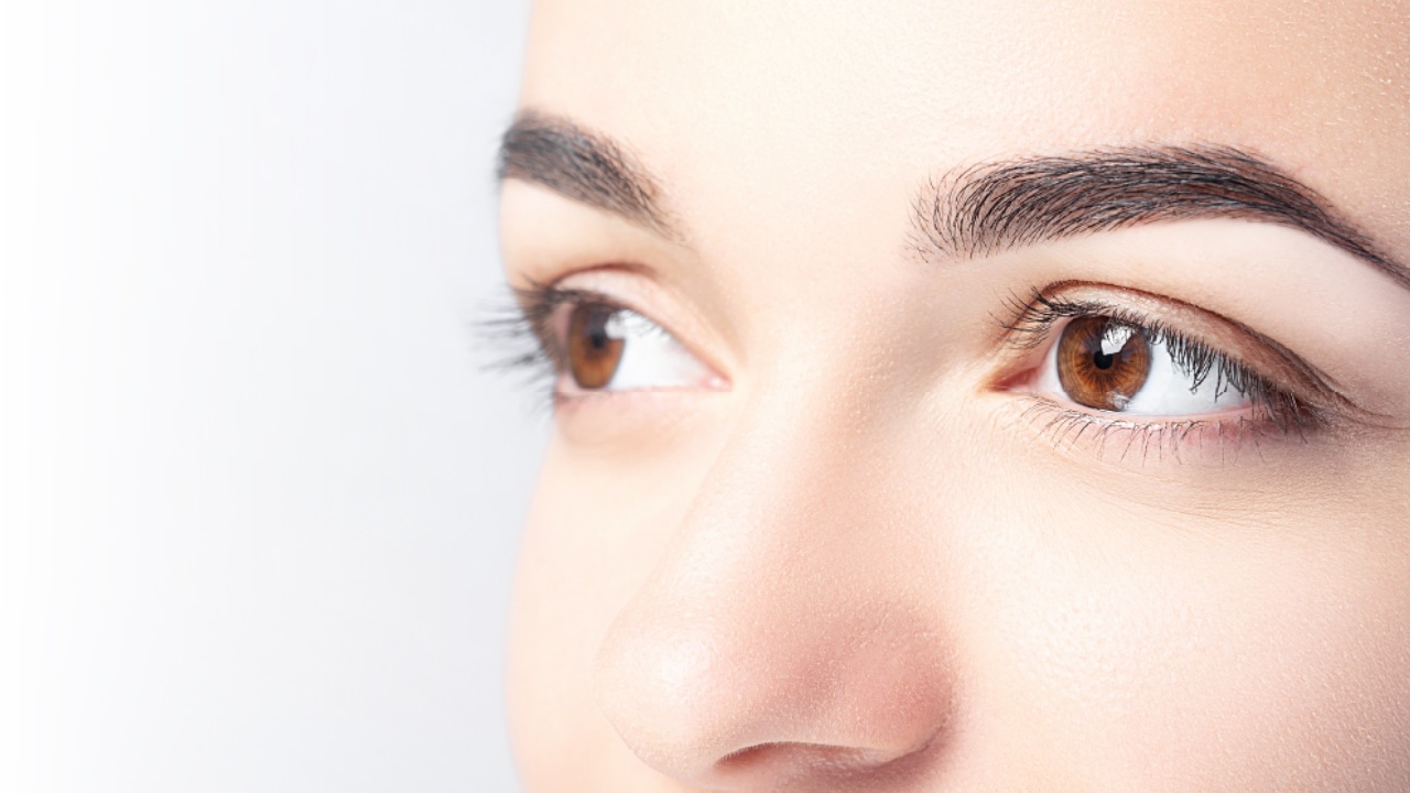 eye health tips