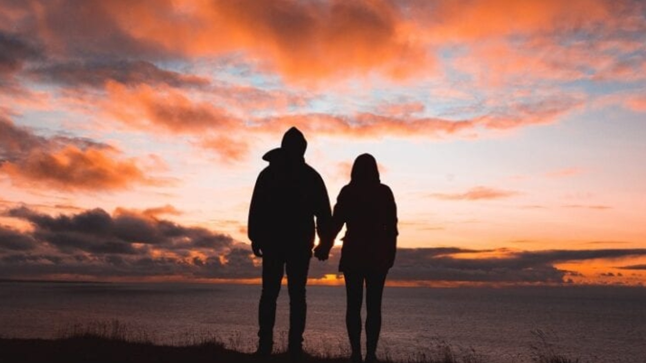relationship zodiac signs