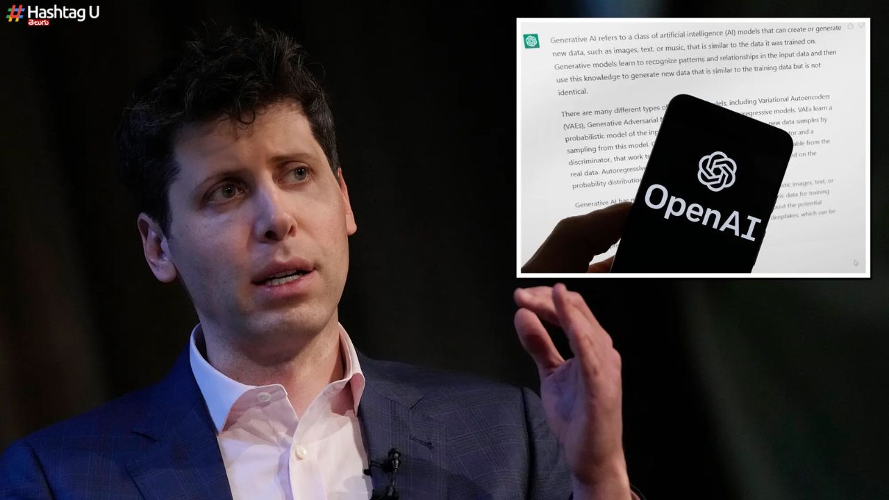 Openai