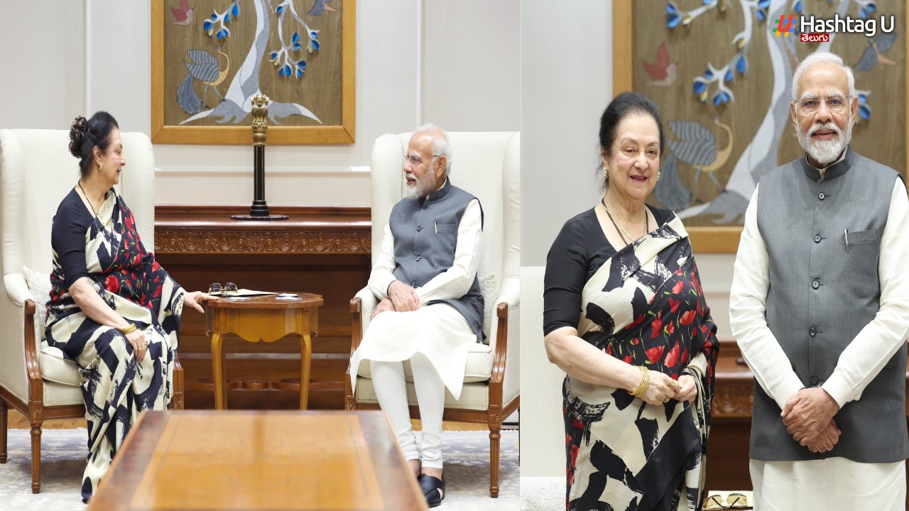 Pm Modi (1)