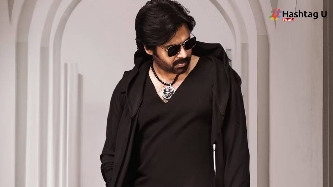 Pawan Kalyan Shock To His Movie Directors And Producers