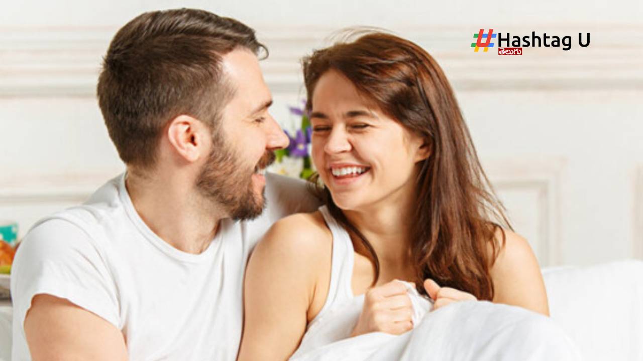Relationship These Are Very Important For Good Family