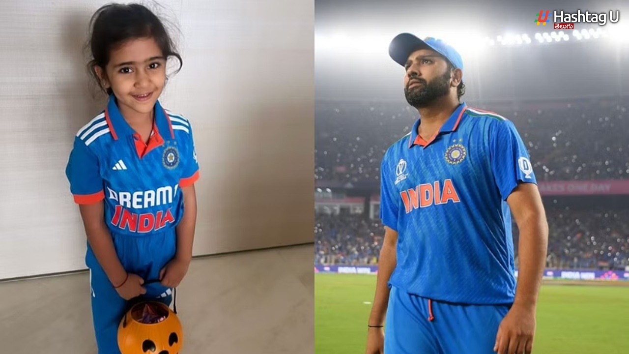 Rohit Sharma (2)