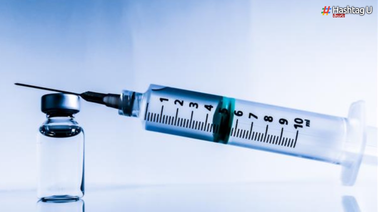 Rs 17 Crore Injection
