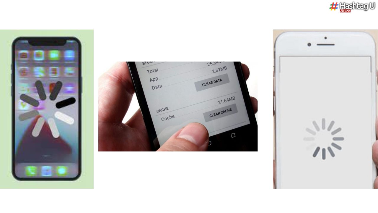 Smartphone