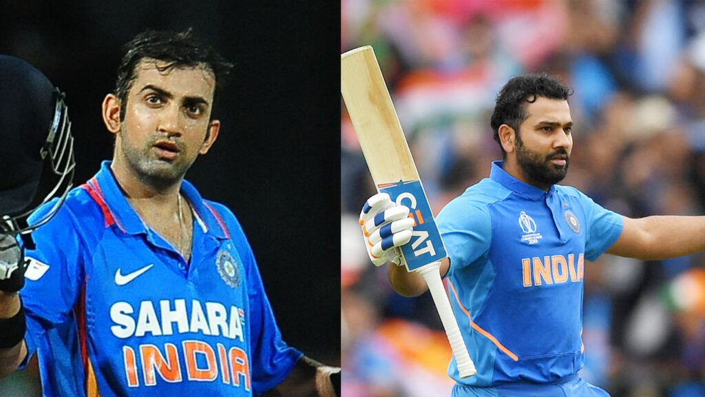 T20 World Cup 2023