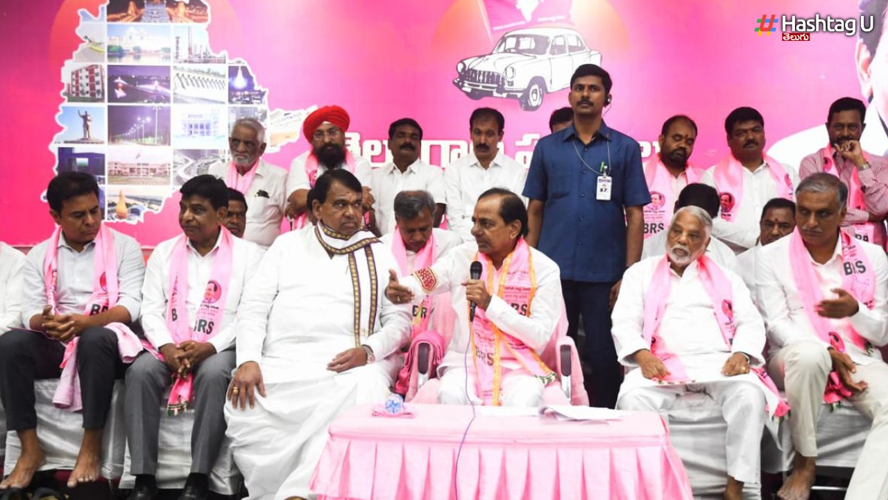 Telangana (1)