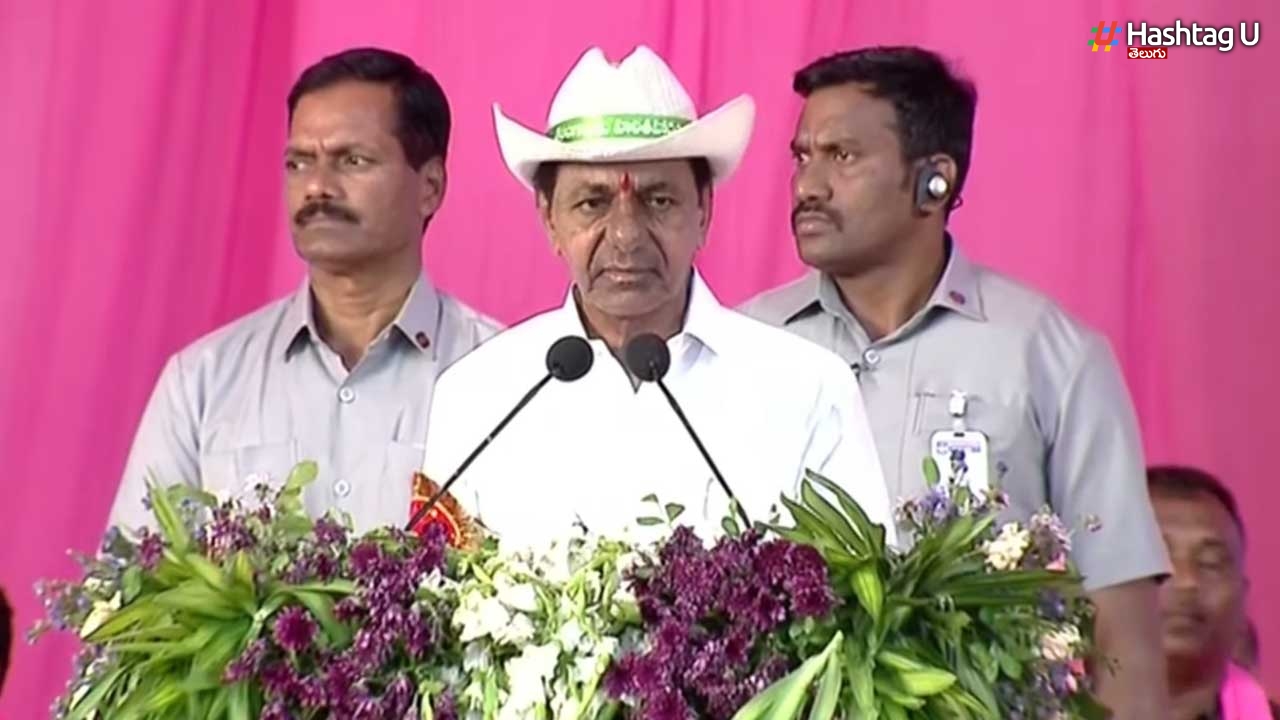 Telangana (66)