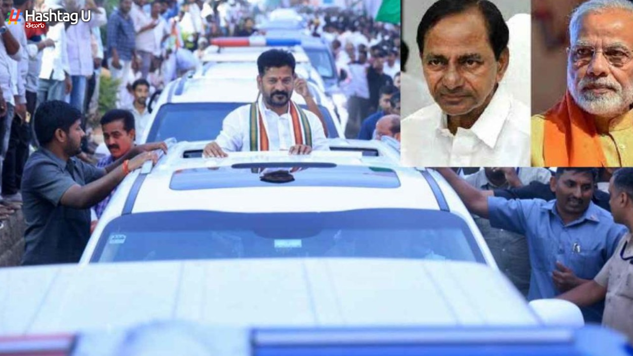 Telangana (68)