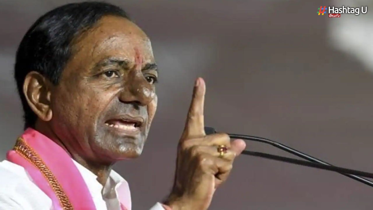 Telangana (70)