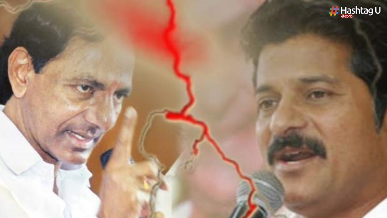 Telangana (78)