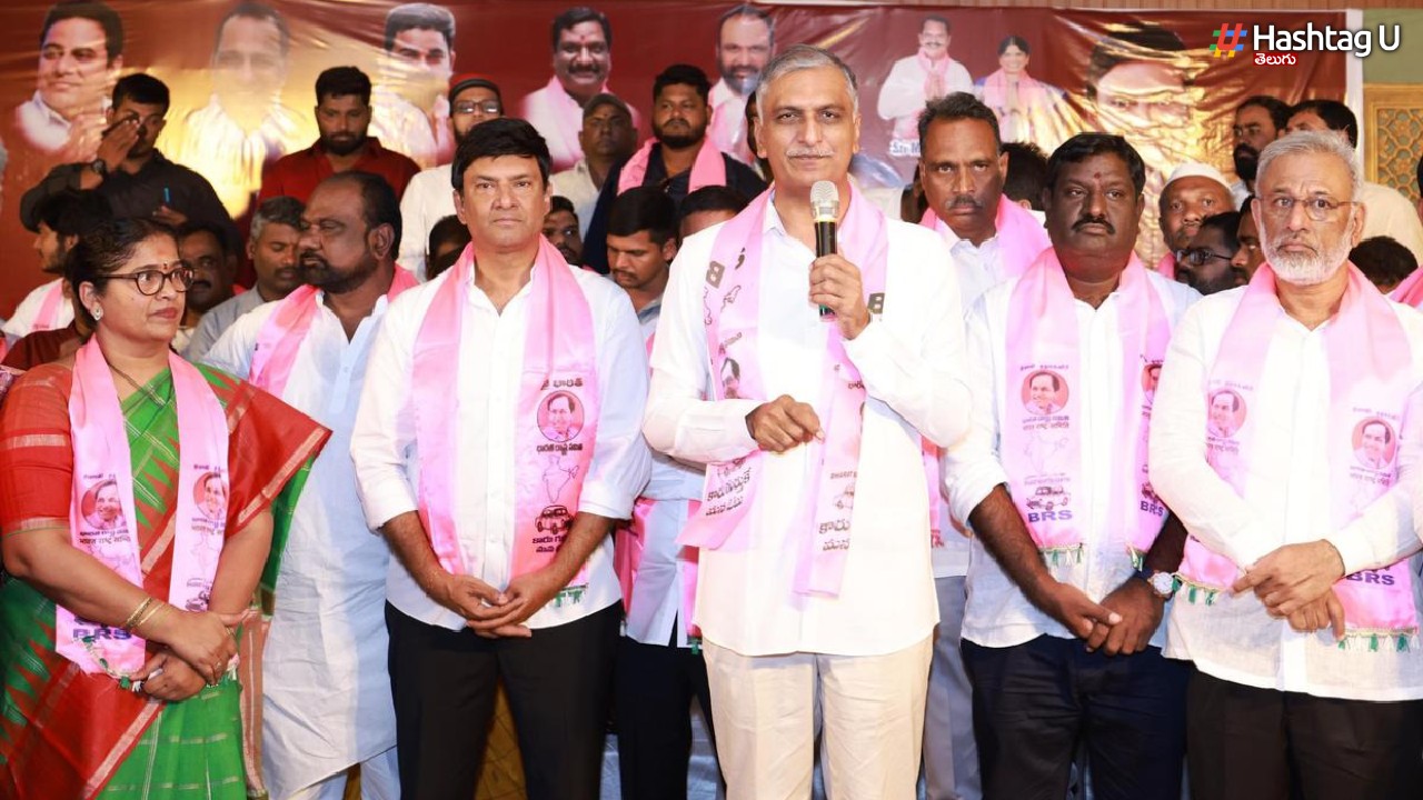 Telangana (79)
