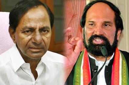 Telangana