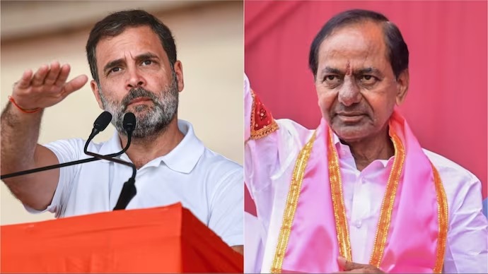 Telangana