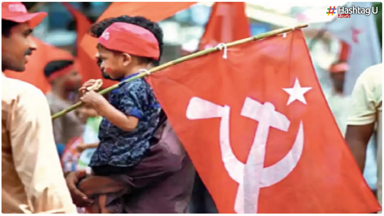 Who Will Benefit From The Cpm Contest