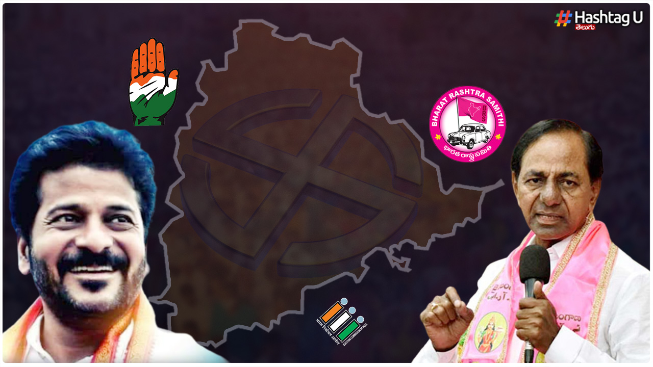 Will The South First Survey Come True..