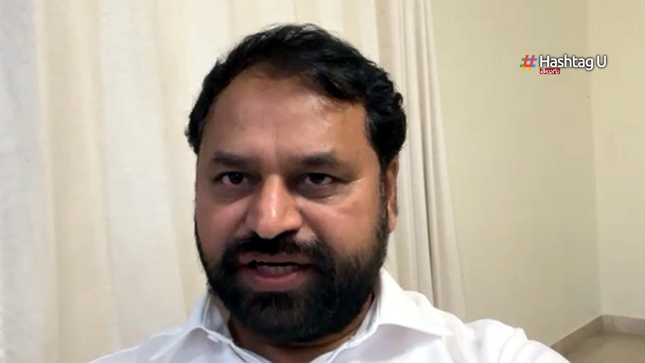 Adnaki Dayakar