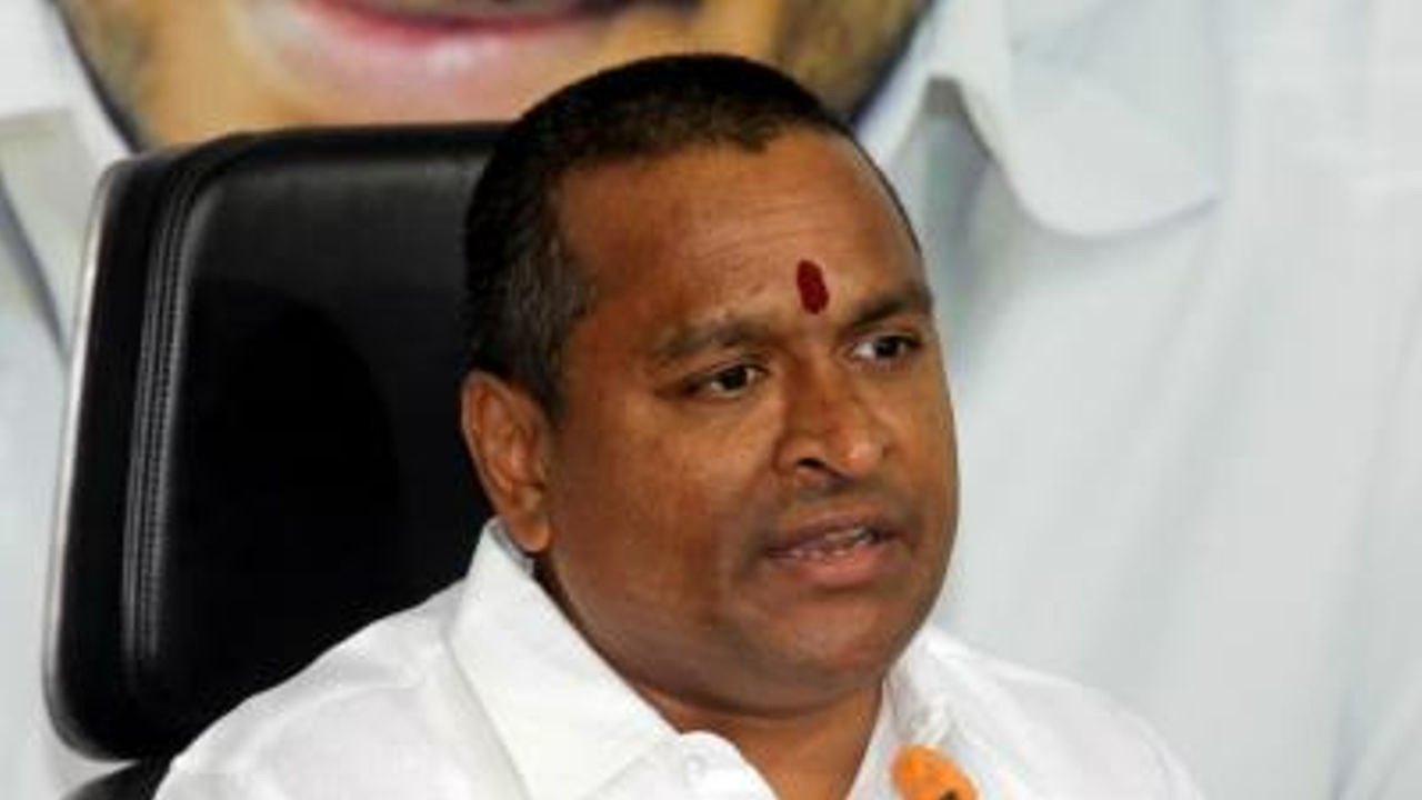 Vellampalli