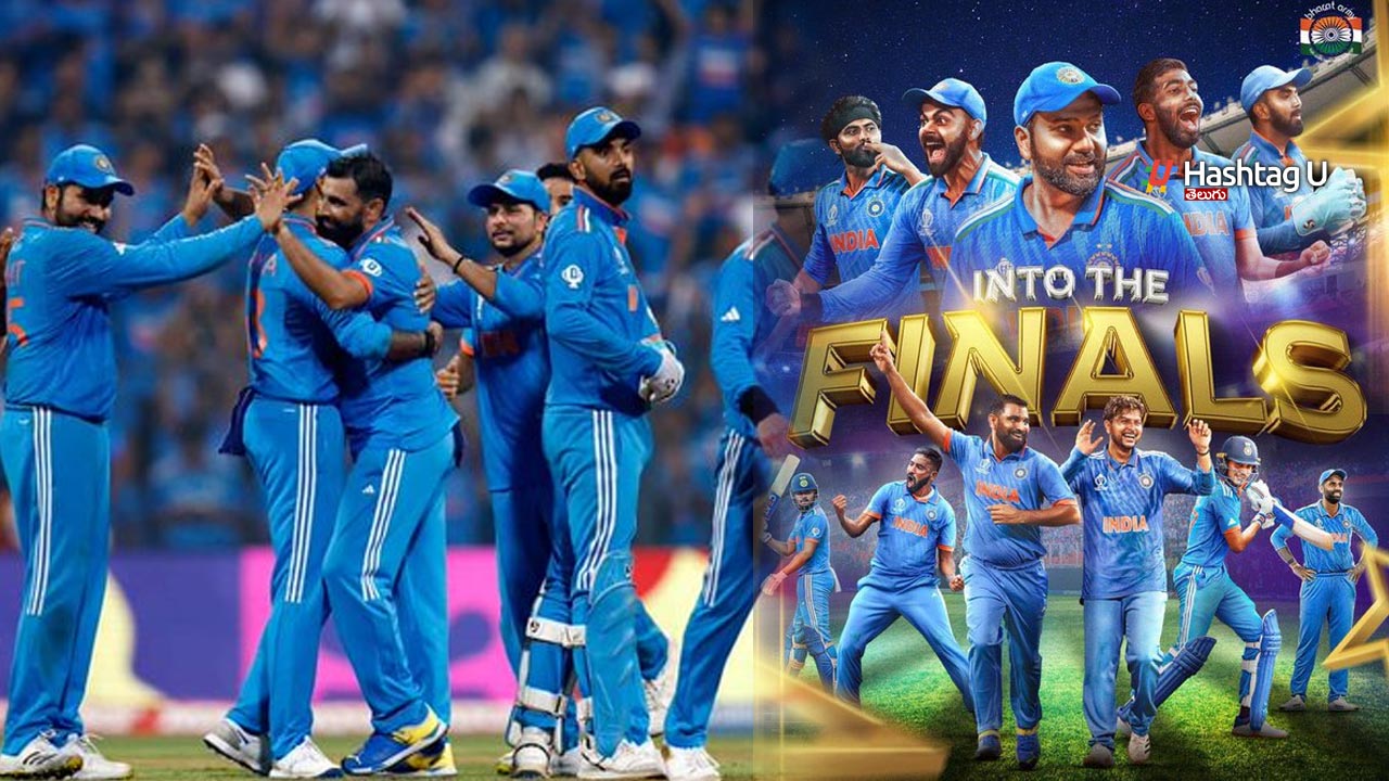 team-india-beat-new-zealand-in-world-cup-semi-final