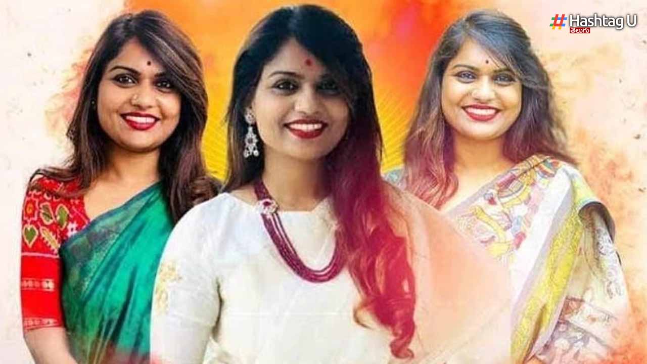 Kathi Karthika1