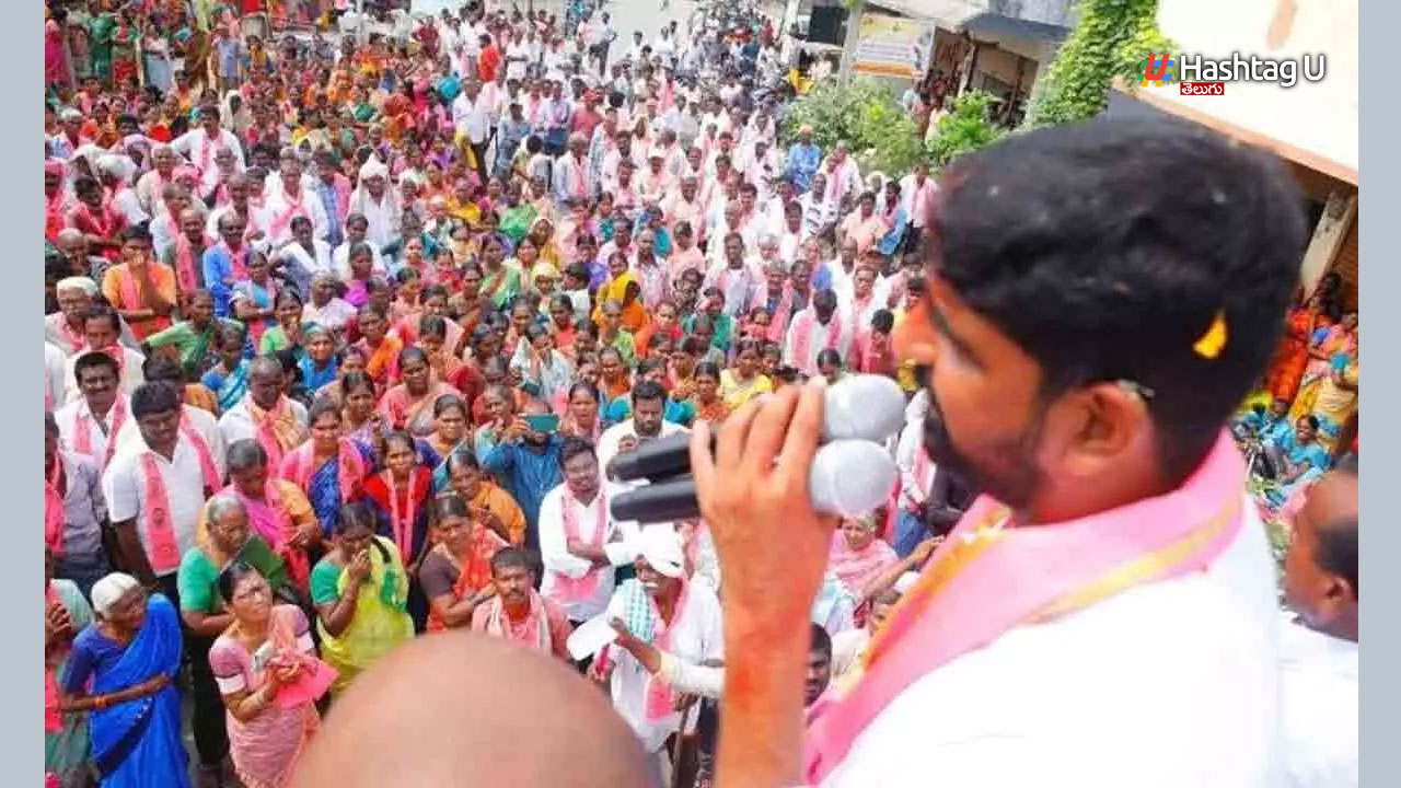 Koushik
