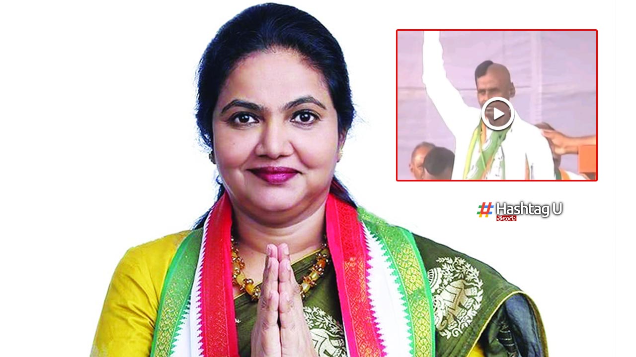 Singapuram Indira