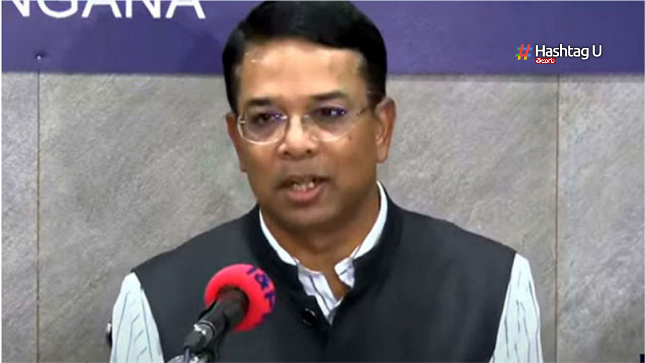 Vikasraj