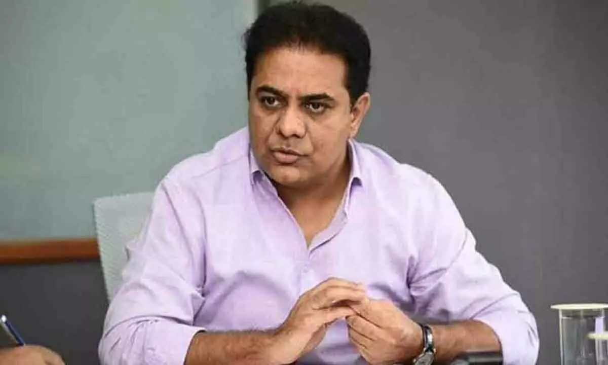Telangana