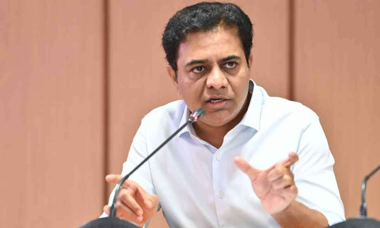 Telangana