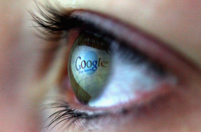 Year in Search 2023