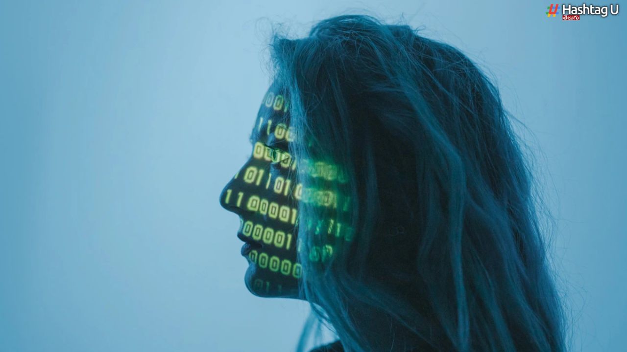 Ai Undress Photos