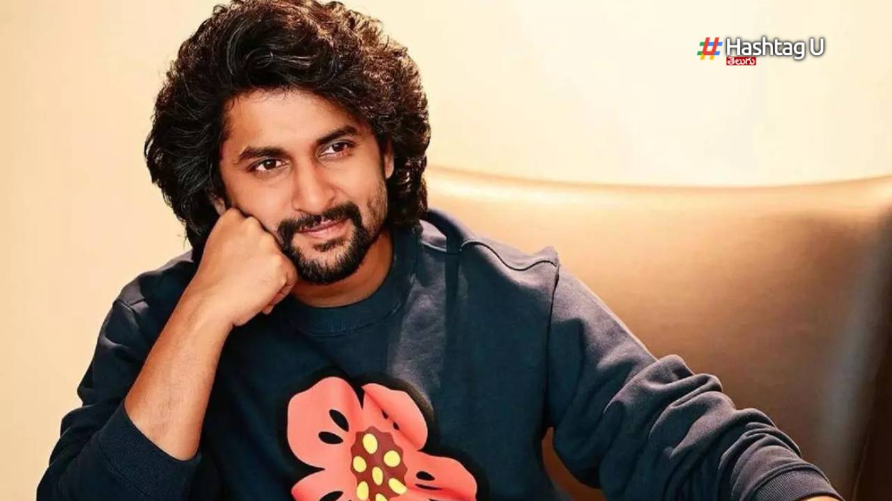 Nani Yellama Shelved due to Budget Issues