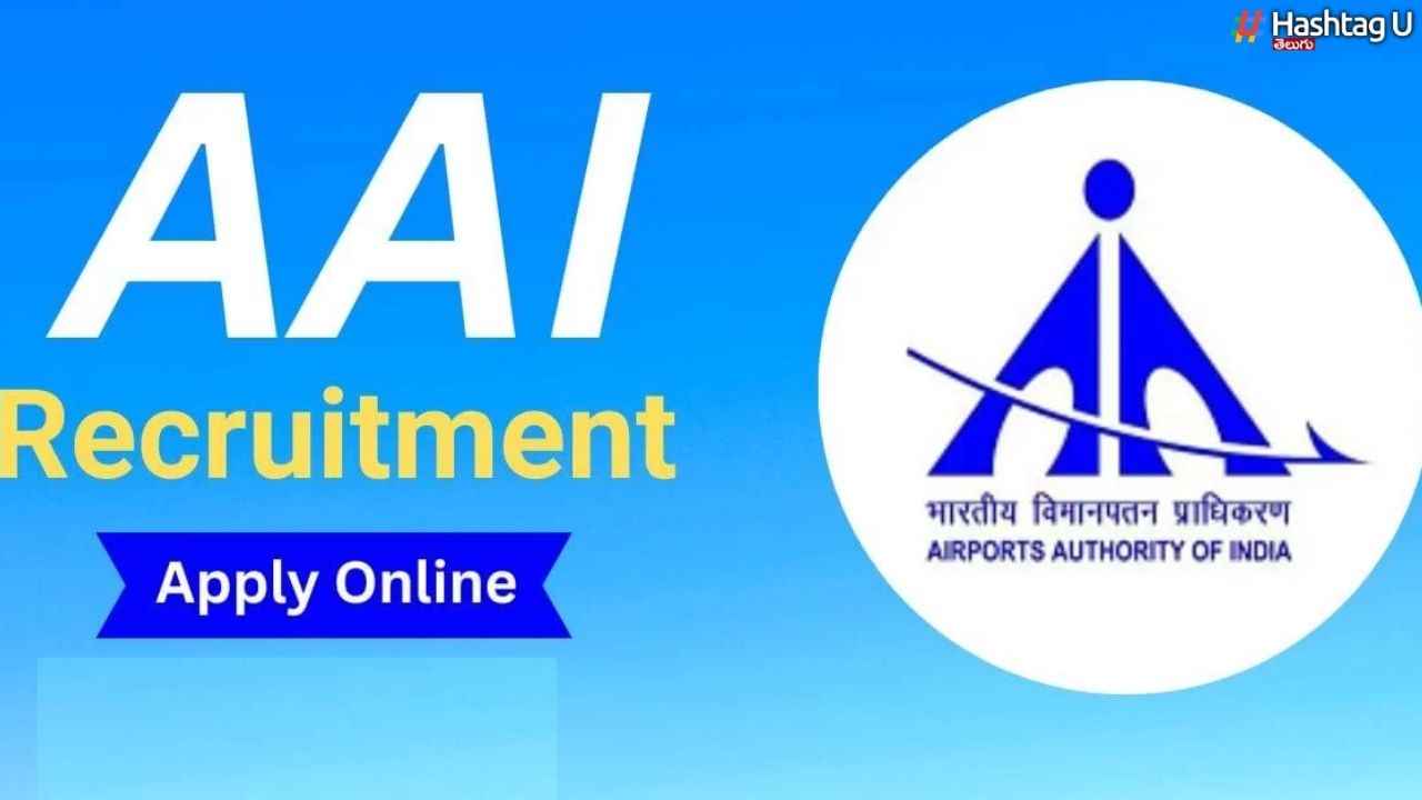 Airport Jobs