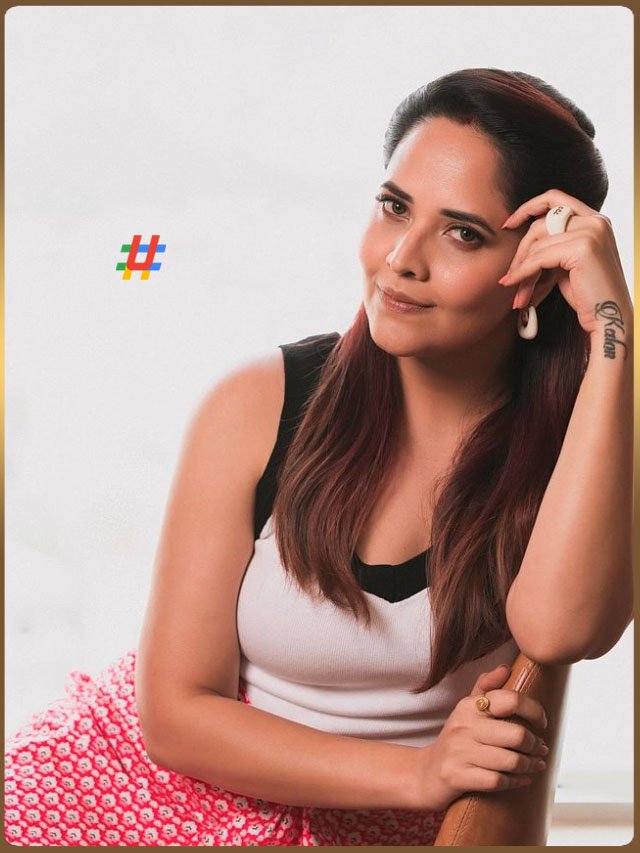 Anasuya (1)