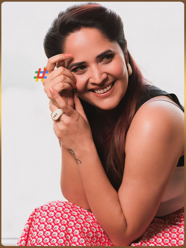Anasuya (2)