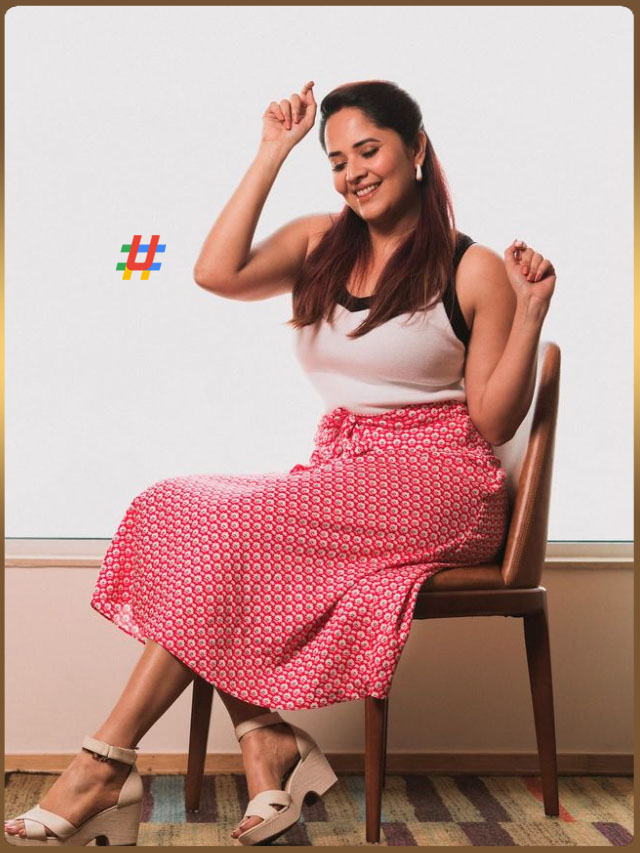 Anasuya (3)