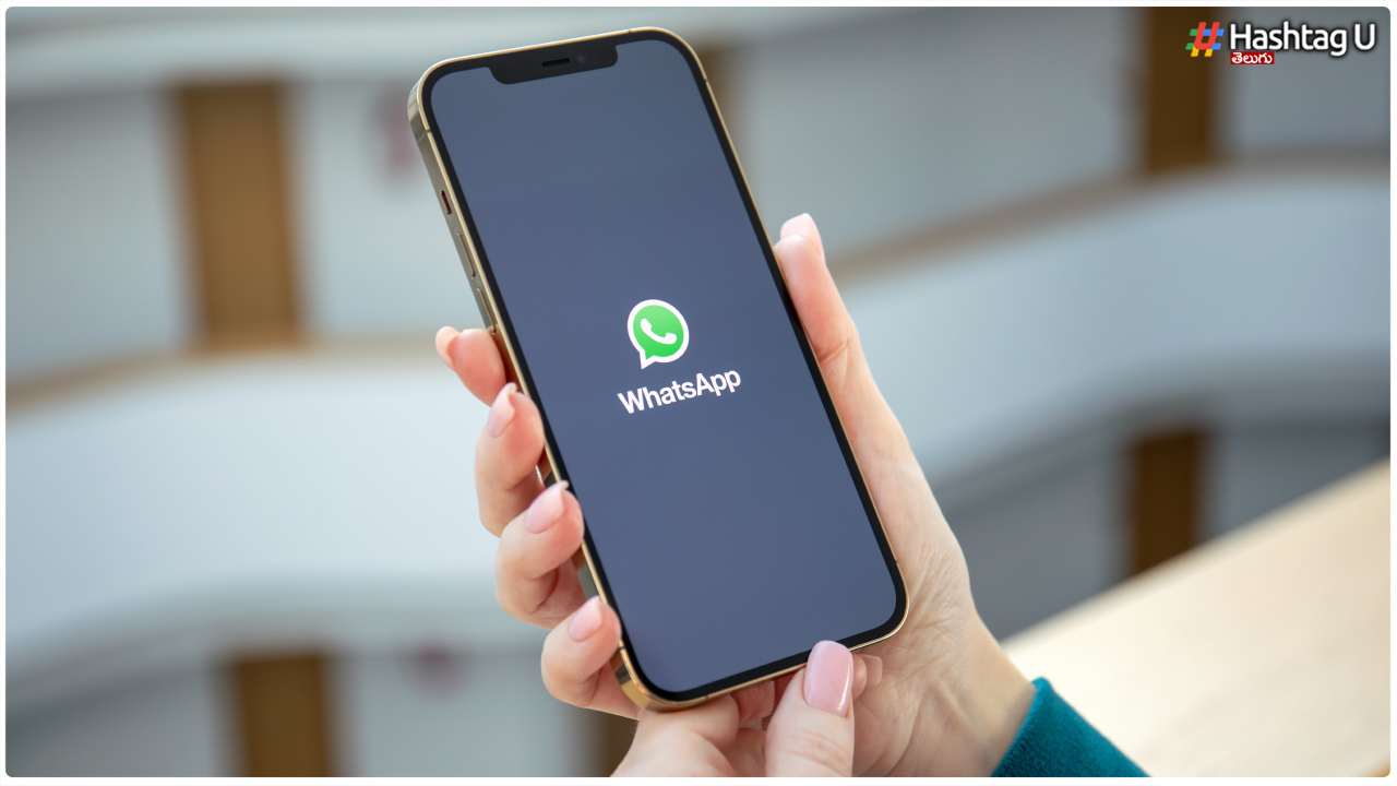 WhatsApp